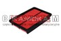 FILTR POW.MAZDA 323 1.4I,1.5I,1.6I
