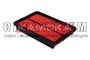 FILTR POW.MAZDA 323 1.4I,1.5I,1.6I