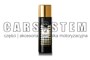 ZAPACH - AROMA PRESTIGE SPRAY GOLD