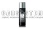 ZAPACH - AROMA PRESTIGE SPRAY SILVER