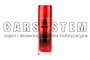 ZAPACH AROMA SPRAY TRUSKAWKA