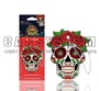 ZAPACH AROMA MUERTOS SILVER TATOO