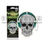 ZAPACH AROMA MUERTOS HEADPHONES SKULL