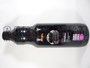 AKTYWNA PIANA 1L ADBL SNOWBALL