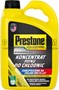 ANTIFREZE KONC.BEZBARWNY PRESTONE 4L