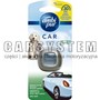 AMBI PUR JAGUAR PET