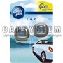 AMBI PUR JAGUAR DUO OCEAN MIST
