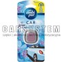 AMBI PUR JAGUAR LENOR SPRING AWAKENING