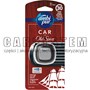 AMBI PUR JAGUAR OLD SPICE