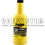 PLYN DO WSPOMAGANIA BEZBARWNY 335ML PRESTONE 354ML