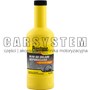 PLYN DO WSPOMAGANIA BEZBARWNY 355ML Z USZCZELNIACZEM PRESTONE 355ML
