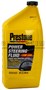 PRESTONE PLYN DO UKLADU WSPOM+USCZ.946ML