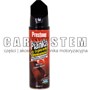 PIANKA DO TAPICERKI   PRESTONE 520ML AER