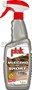 PLAK RINPEL MLECZKO DO SKORY 750ML