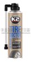 SRODEK DO NAPRAWY OPON TIRE DOCTOR 0.4L