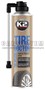 SRODEK DO NAPRAWY OP.TIRE DOCTOR 0.535L