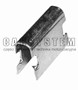 BLASZKA ZACISKOWA NA 4,2 MM