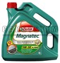 OLEJ 5W/30 CASTROL EDGE 4L LL