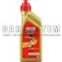 OLEJ 2T CASTROL SCOOTER 1L