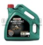 OLEJ 5W/20 CASTROL MAGNATEC 1L