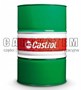 OLEJ 5W/40 CASTROL EDGE *1L/ 208L TDI