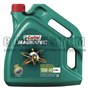 OLEJ 10W/40 CASTROL *1L/LUZEM MAGNATEC