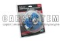 WENTYLATOR -SAMOCHODOWY 12V /METALOWY/