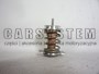 TERMOSTAT WKLAD ALFA/FIAT/FORD/OPEL 1.