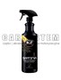 SRODEK DO KOKP.SATINA PRO FRAG.FREE 1L