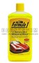 CARNAUBA SZAMPON Z WOSKIEM 473ML