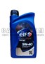 OLEJ 5W/40 ELF 900 NF EVOLUTION 1L