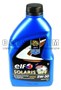 OLEJ 5W/30 ELF FULLTECH FE DPF 1L