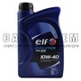 OLEJ 10W/40 ELF EVOLUTION 1L