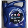 OLEJ 10W/40 ELF EVOLUTION 4L
