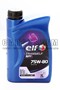 OLEJ 75W/80 ELF TRANSELF NFP 5L