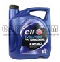 OLEJ 10W/40 ELF EVOLUTION DIESEL 5L