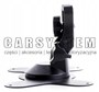 WYSWIETLACZ 7" MONITOR DO KAMER COFANIA
