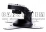 WYSWIETLACZ 7" MONITOR DO KAMER COFANIA