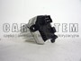 REZYSTOR DMUCHAWY BMW E39 525TDS 96-03