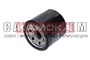 FILTR OL.MAZDA 323 87-,626 -92