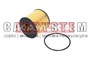 FILTR OL.ESPACE,LAGUNA,MASTER 2.2DCI 00-