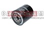 FILTR OL.MITSUBISHI COLT 1.8D 86-