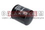 FILTR OL.MITSUBISHI COLT 1.8D 86-