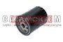 FILTR OL.CITROEN CX 25D,2200D 84-