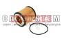 FILTR OL.BMW 3 E90 325I-330I 03-