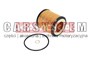 FILTR OL.BMW 3 E90 325I-330I 03-