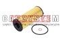 FILTR OL.BMW 3 E90 318-320D 07-