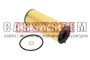 FILTR OL.BMW 3 E90 318-320D 07-