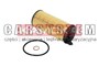 FILTR OL.BMW 3 /E90/ 316D,318D 10-