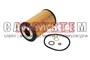 FILTR OL.HYUNDAI I20 1.4-1.6CRDI 09-